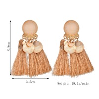 uploads/erp/collection/images/Fashion Jewelry/DaiLu/XU0278003/img_b/img_b_XU0278003_3_wz30aB_7TO1zPxaUWzd8szp2iMyjexYd